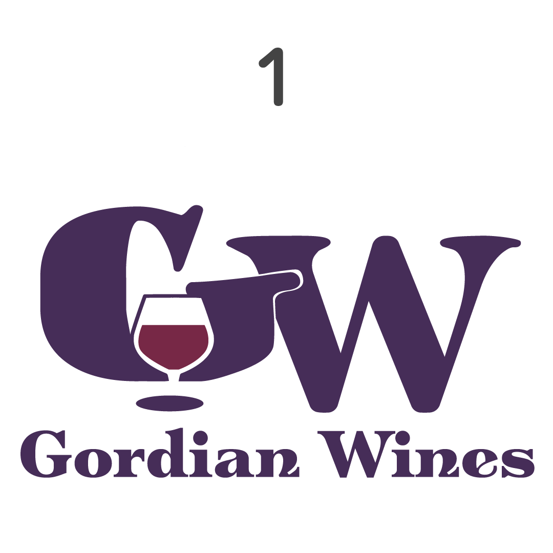 GWロゴ