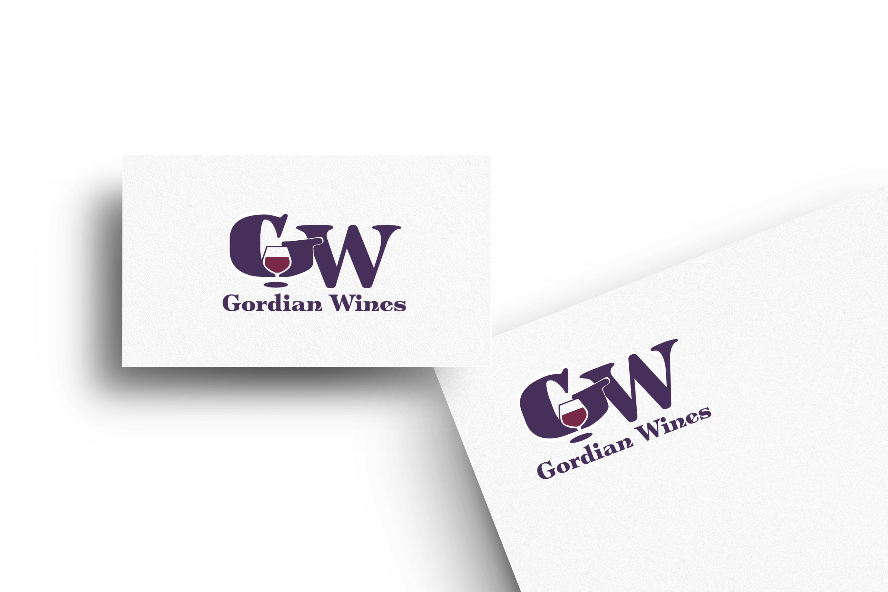 GWロゴ
