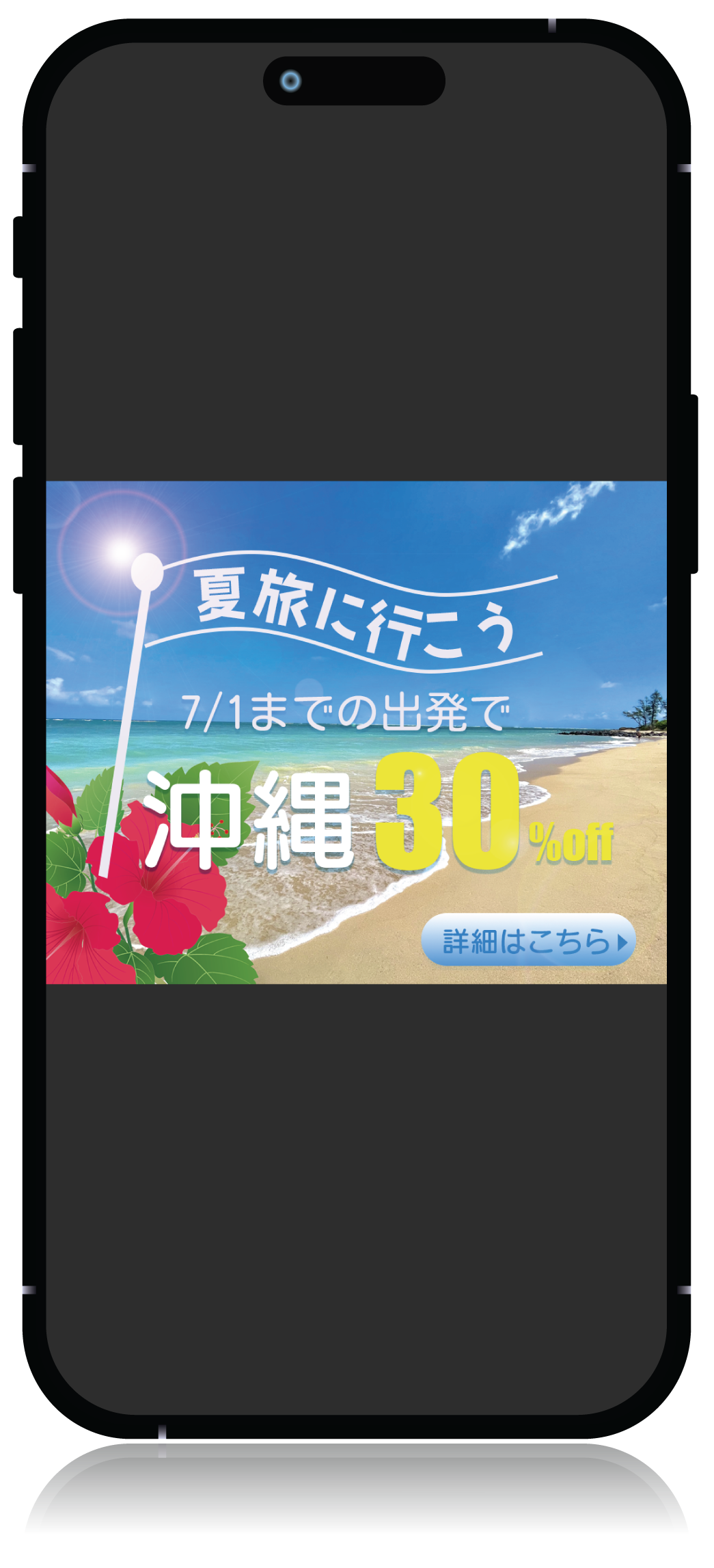 当て込み沖縄