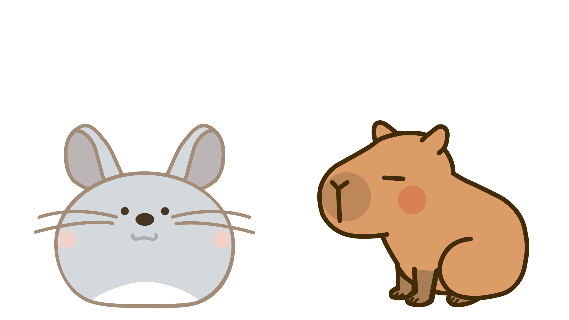 トレース